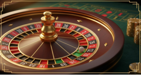 果蔬农场解决方案